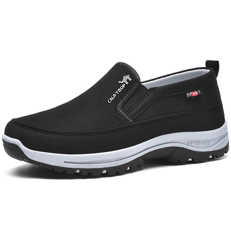 Kavron Orthopädische & Bequeme Schuhe