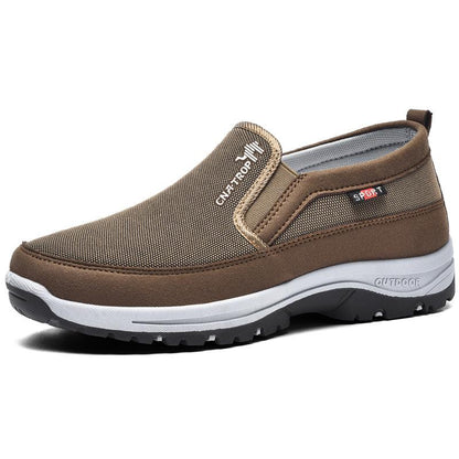 Kavron Orthopädische & Bequeme Schuhe