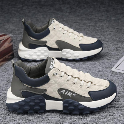 Air Chaussures Orthopédiques & Confortables [ACHETEZ 1, RECEVEZ-EN 2]