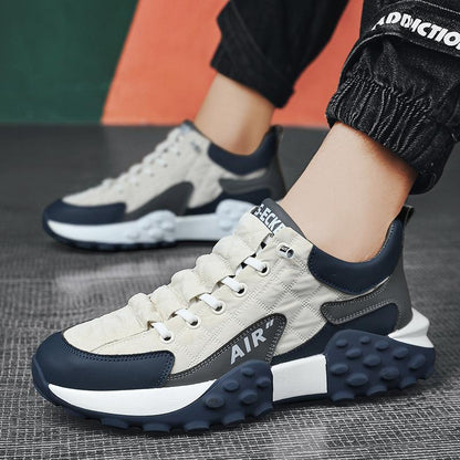 Air Chaussures Orthopédiques & Confortables [ACHETEZ 1, RECEVEZ-EN 2]