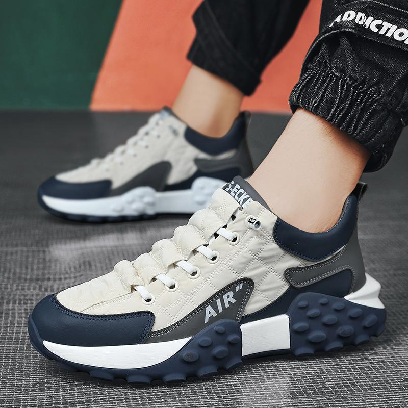 Air Chaussures Orthopédiques & Confortables [ACHETEZ 1, RECEVEZ-EN 2]