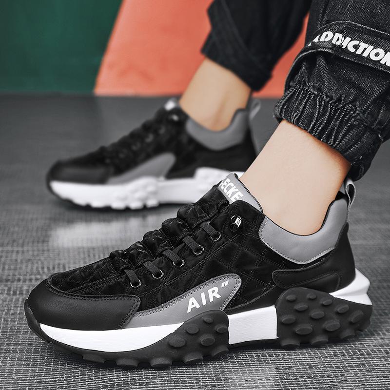 Air Chaussures Orthopédiques & Confortables [ACHETEZ 1, RECEVEZ-EN 2]