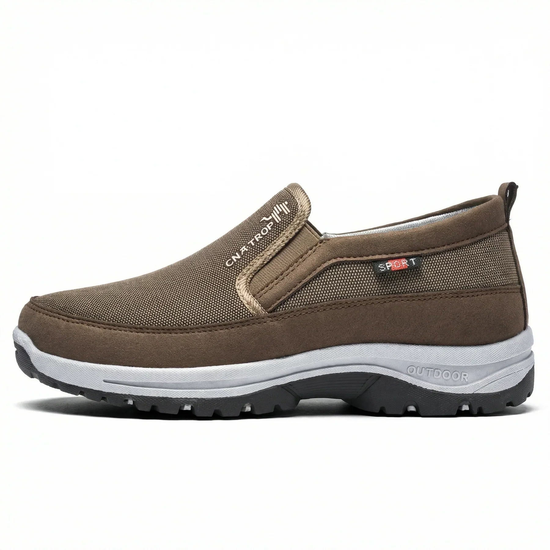 Kavron Orthopädische & Bequeme Schuhe