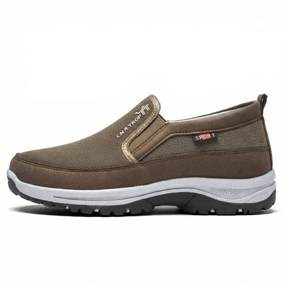 Kavron Orthopädische & Bequeme Schuhe