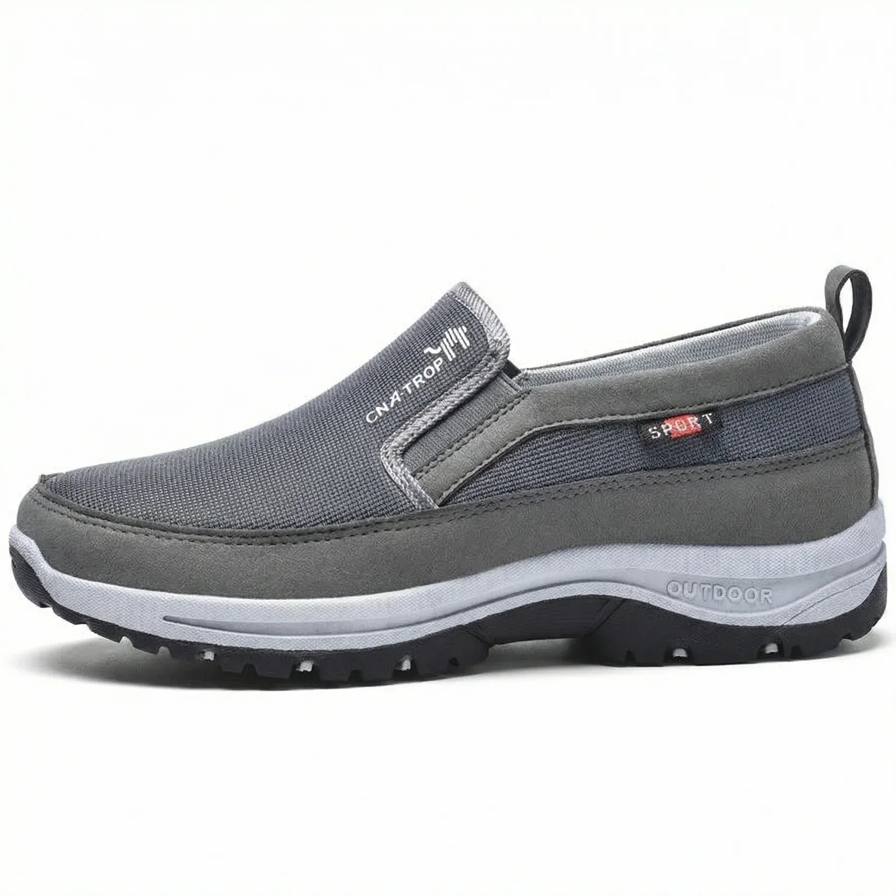 Kavron Orthopädische & Bequeme Schuhe