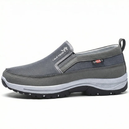 Kavron Orthopädische & Bequeme Schuhe