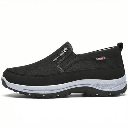 Kavron Orthopädische & Bequeme Schuhe